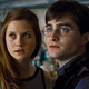Image for article titled 10 Most Unconvincing Romances in Science Fiction and Fantasy